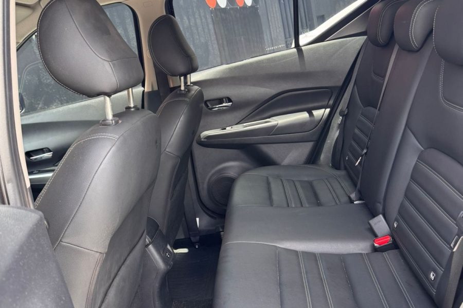 WhatsApp-Image-2026-02-12-at-13.28.24