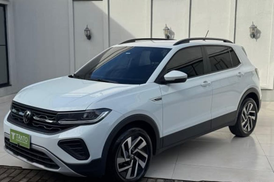 WhatsApp-Image-2026-02-16-at-10.24.06-1