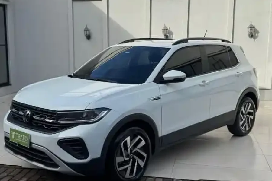 WhatsApp-Image-2026-02-16-at-10.24.06-1