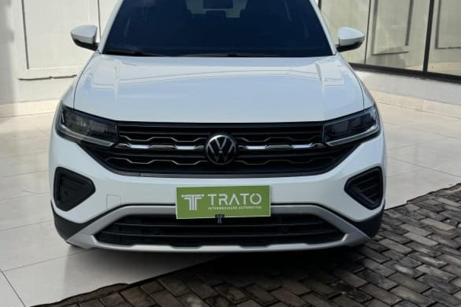 WhatsApp-Image-2026-02-16-at-10.24.07