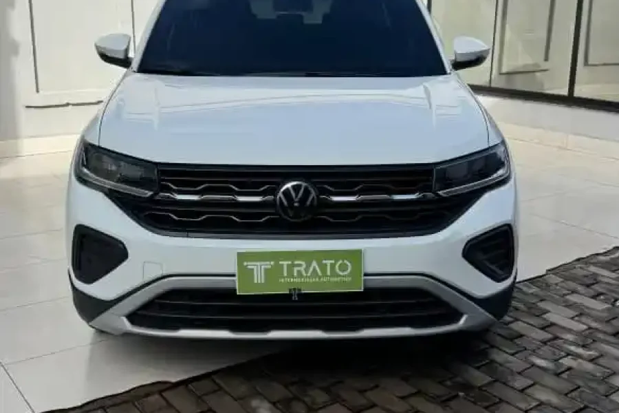 WhatsApp-Image-2026-02-16-at-10.24.07