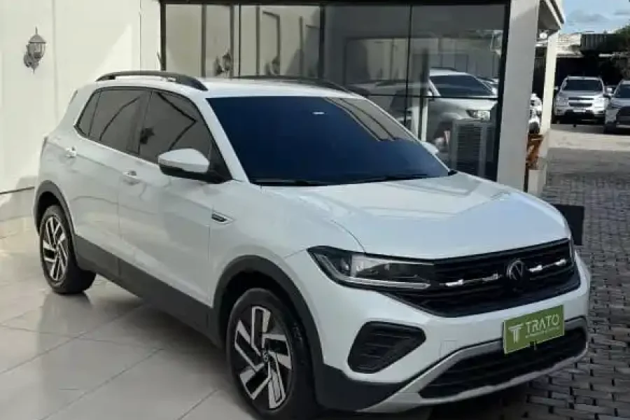 WhatsApp-Image-2026-02-16-at-10.24.08