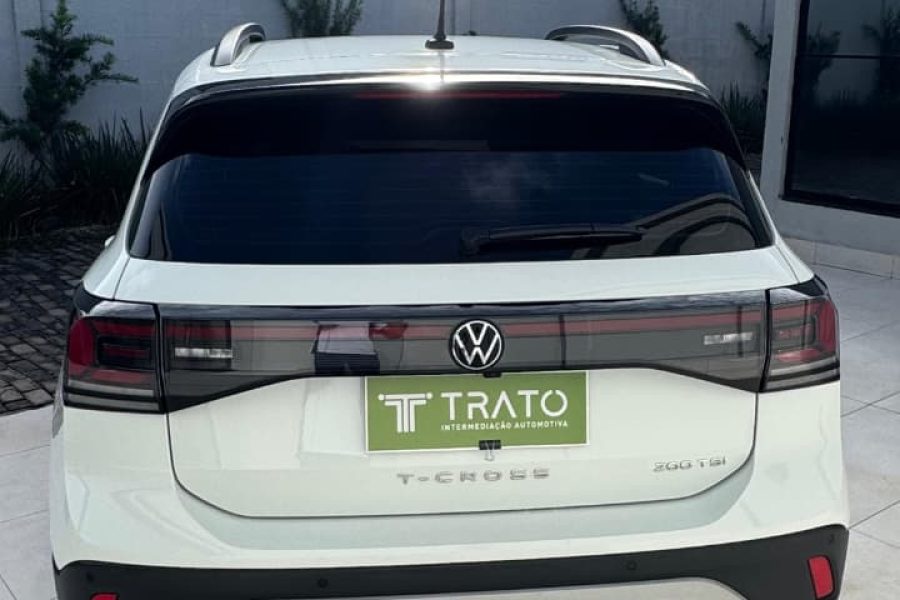 WhatsApp-Image-2026-02-16-at-10.24.09-1