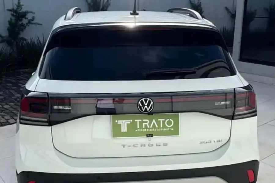 WhatsApp-Image-2026-02-16-at-10.24.09-1