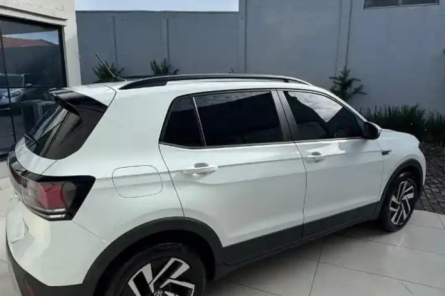 WhatsApp-Image-2026-02-16-at-10.24.09