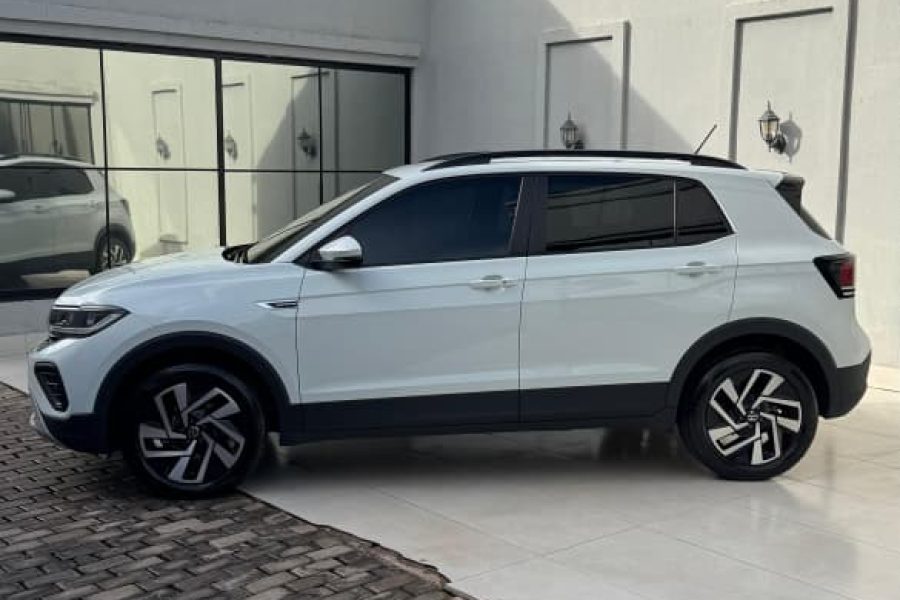 WhatsApp-Image-2026-02-16-at-10.24.10-1