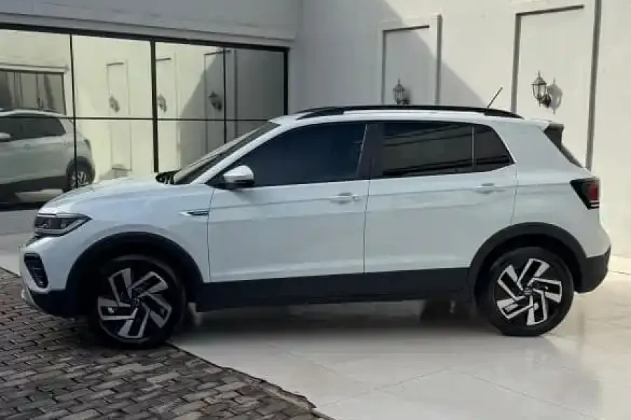 WhatsApp-Image-2026-02-16-at-10.24.10-1