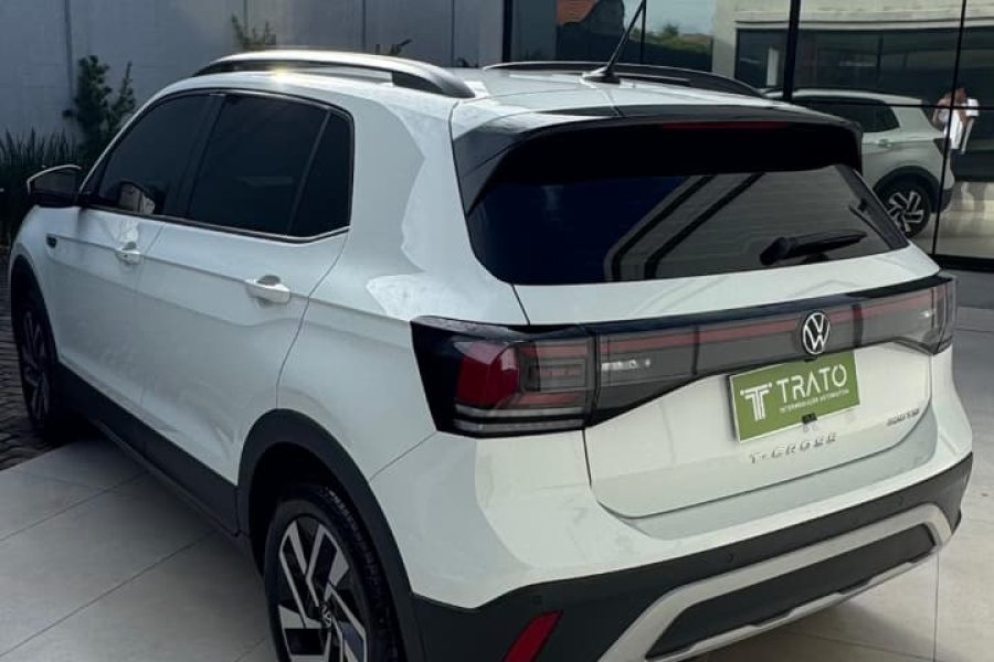 WhatsApp-Image-2026-02-16-at-10.24.10