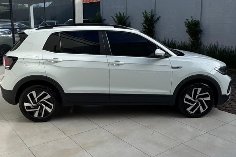 WhatsApp-Image-2026-02-16-at-10.24.11