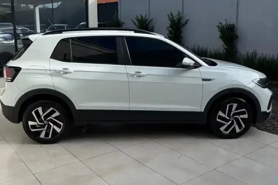 WhatsApp-Image-2026-02-16-at-10.24.11