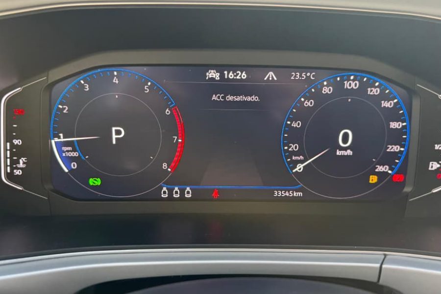 WhatsApp-Image-2026-02-16-at-10.24.15