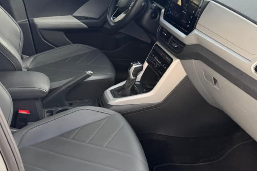 WhatsApp-Image-2026-02-16-at-10.24.16