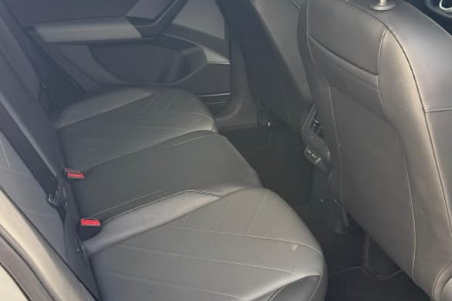 WhatsApp-Image-2026-02-16-at-10.24.17