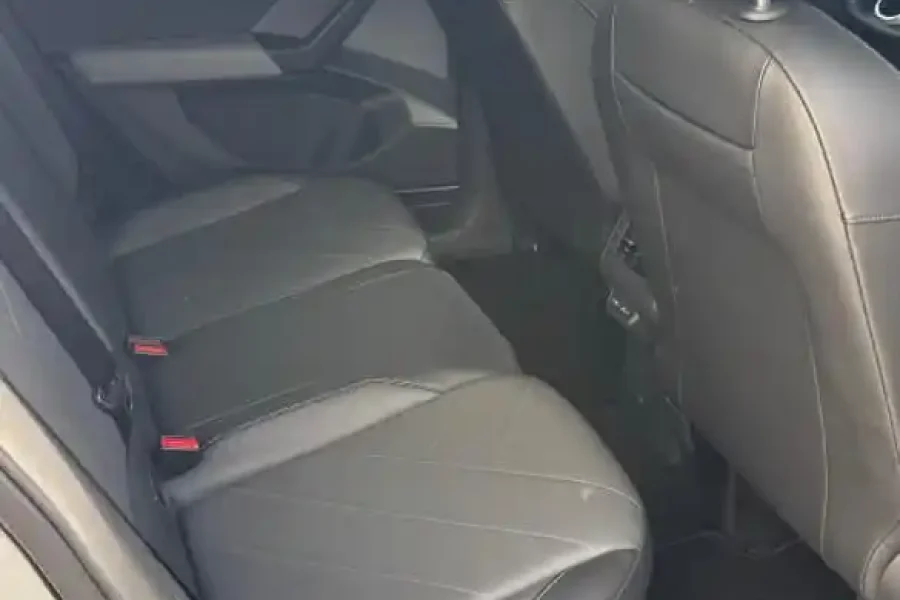 WhatsApp-Image-2026-02-16-at-10.24.17