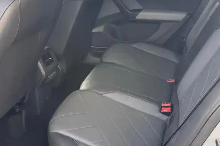 WhatsApp-Image-2026-02-16-at-10.24.18-1