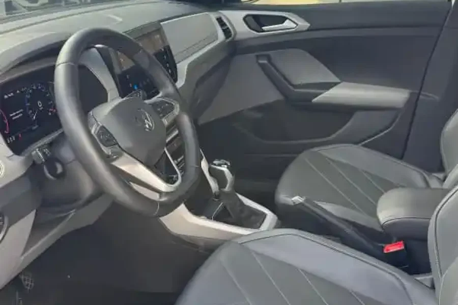 WhatsApp-Image-2026-02-16-at-10.24.18