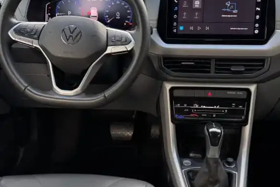 WhatsApp-Image-2026-02-16-at-10.24.20