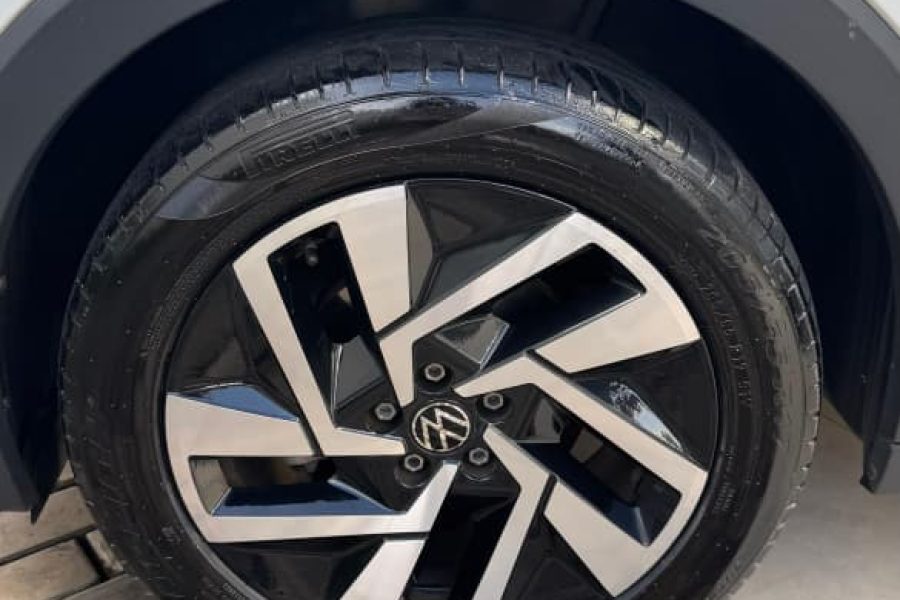 WhatsApp-Image-2026-02-16-at-10.24.21-1