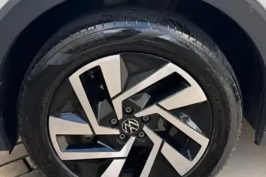 WhatsApp-Image-2026-02-16-at-10.24.21-1