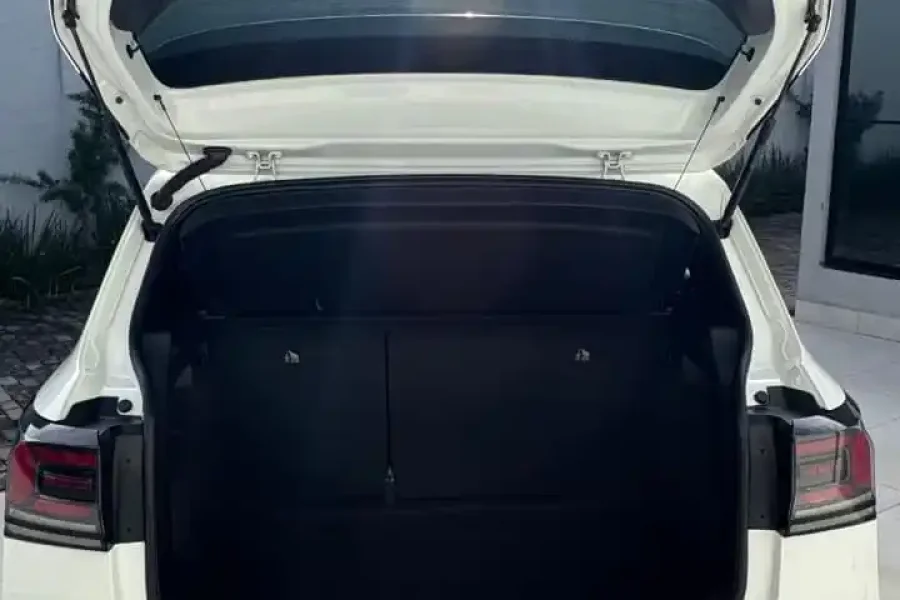 WhatsApp-Image-2026-02-16-at-10.24.21