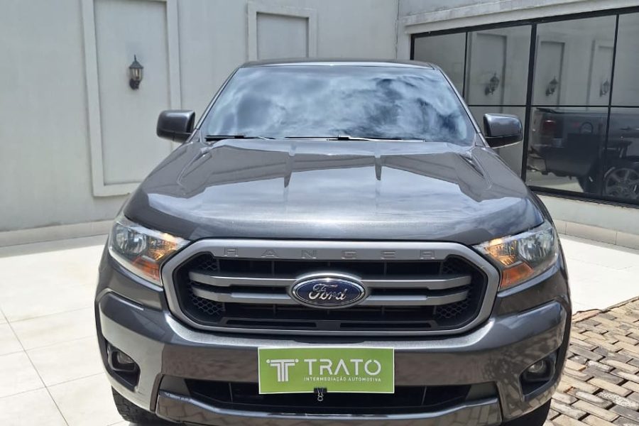 WhatsApp-Image-2026-02-16-at-10.37.09-1-1