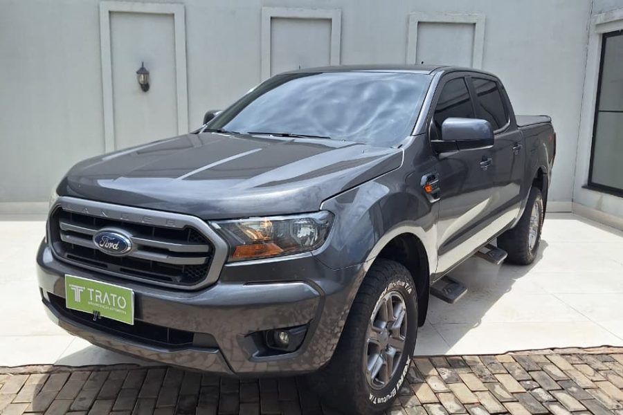 WhatsApp-Image-2026-02-16-at-10.37.09-1