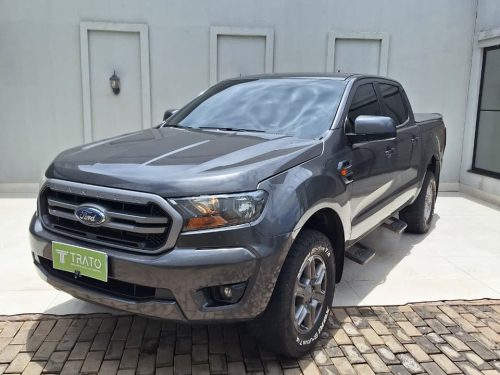 WhatsApp-Image-2026-02-16-at-10.37.09