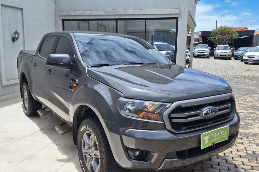 WhatsApp-Image-2026-02-16-at-10.37.10