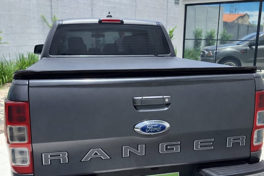 WhatsApp-Image-2026-02-16-at-10.37.11-1