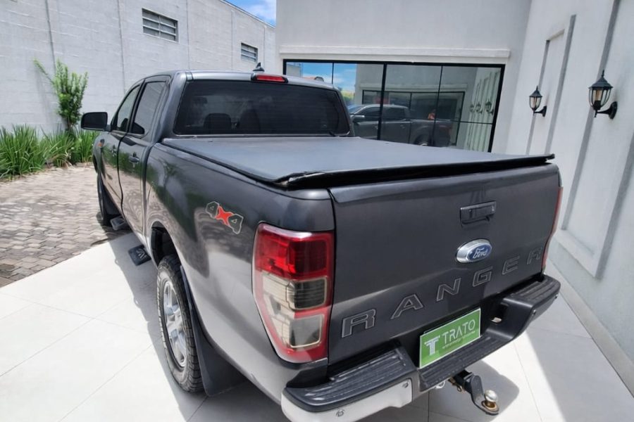 WhatsApp-Image-2026-02-16-at-10.37.11