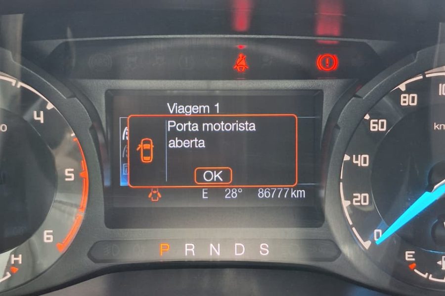 WhatsApp-Image-2026-02-16-at-10.37.13