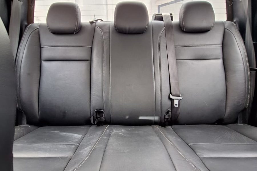 WhatsApp-Image-2026-02-16-at-10.37.20