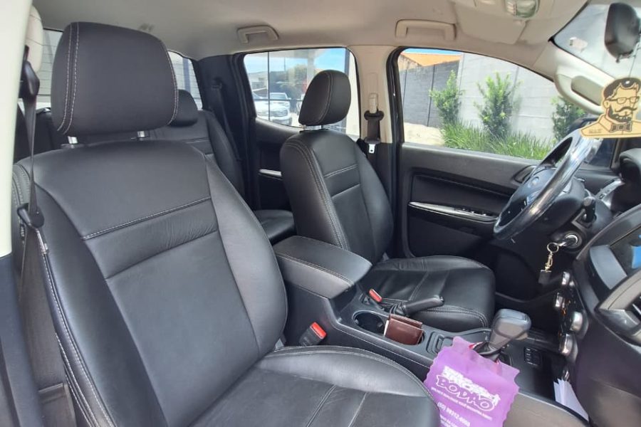 WhatsApp-Image-2026-02-16-at-10.37.21