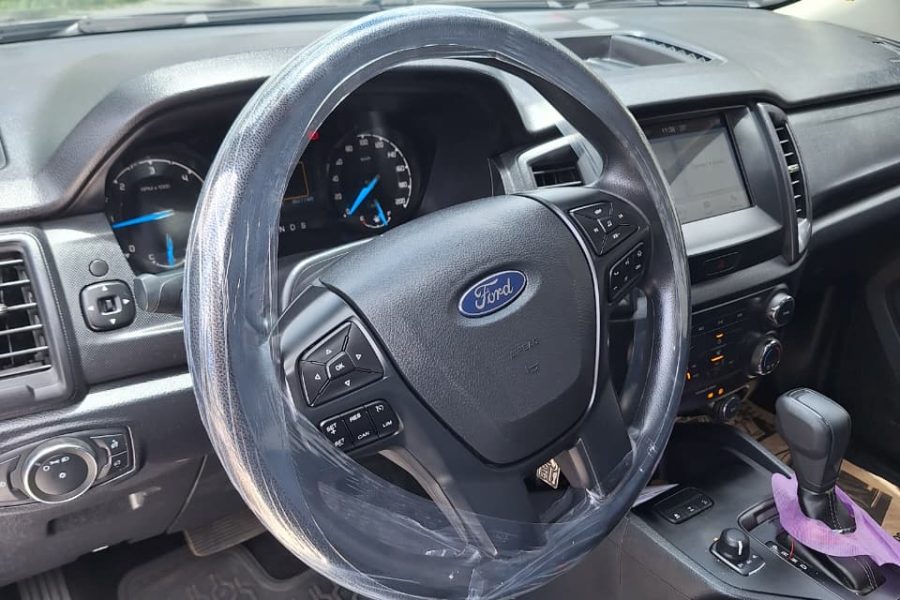 WhatsApp-Image-2026-02-16-at-10.37.22-1