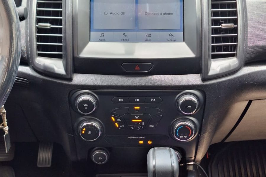 WhatsApp-Image-2026-02-16-at-10.37.24