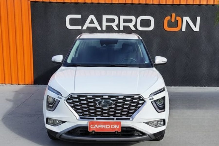 WhatsApp-Image-2026-02-18-at-09.35.54-1-1