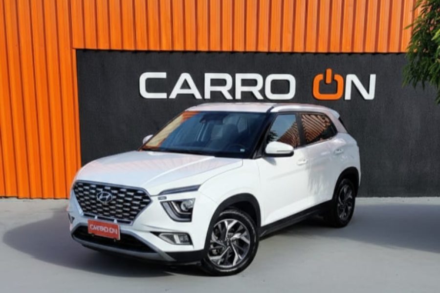 WhatsApp-Image-2026-02-18-at-09.35.54-1