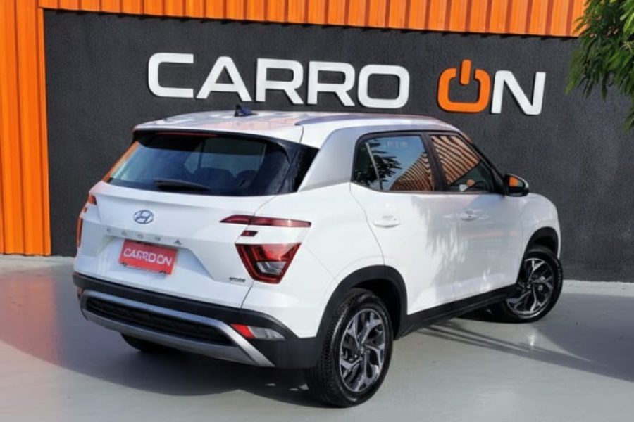 WhatsApp-Image-2026-02-18-at-09.35.55-1