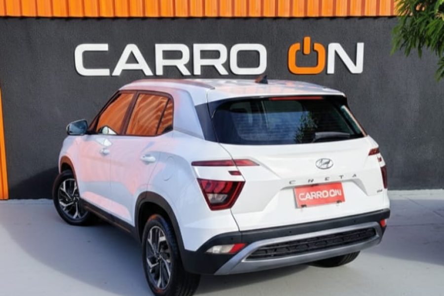 WhatsApp-Image-2026-02-18-at-09.35.58-2