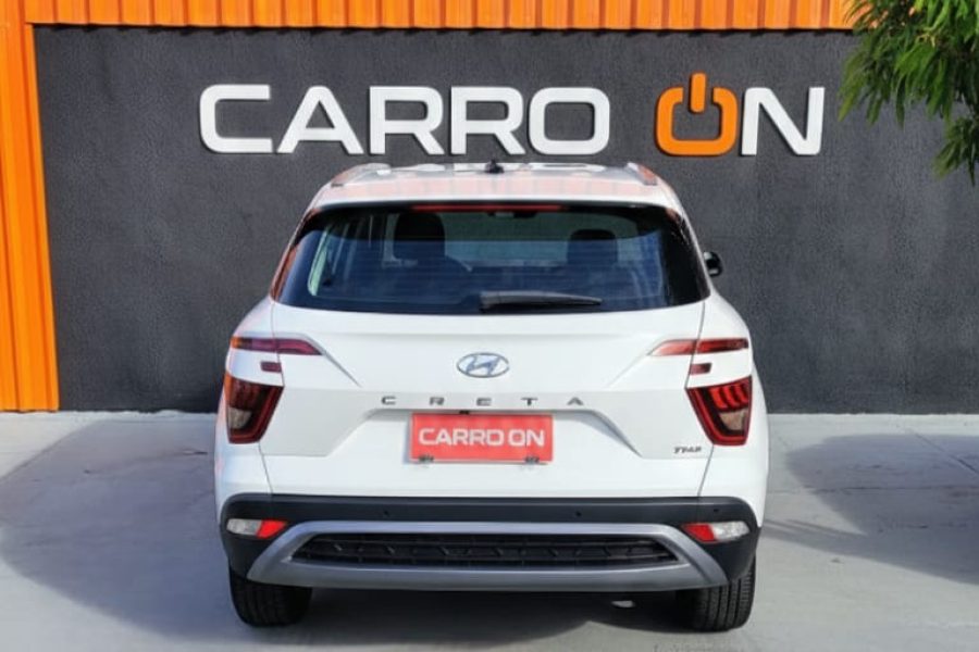 WhatsApp-Image-2026-02-18-at-09.35.58