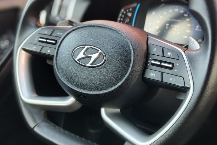 WhatsApp-Image-2026-02-18-at-09.35.59-1