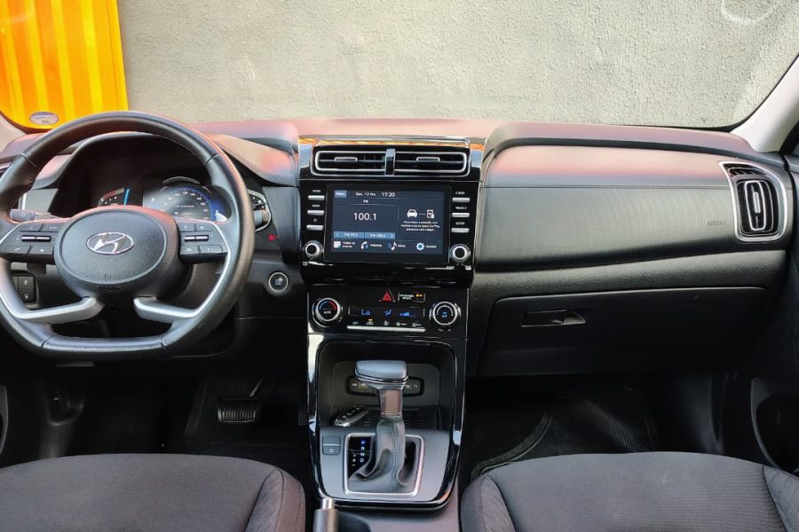 WhatsApp-Image-2026-02-18-at-09.36.00-1