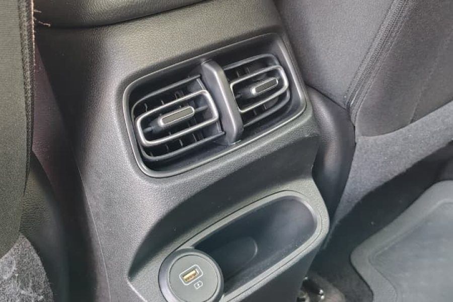 WhatsApp-Image-2026-02-18-at-09.36.01