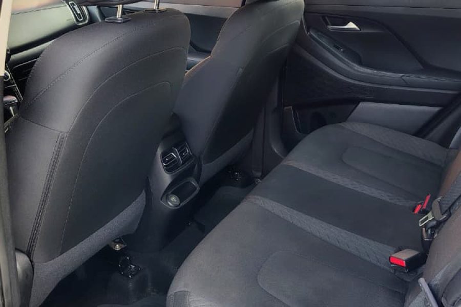 WhatsApp-Image-2026-02-18-at-09.36.06