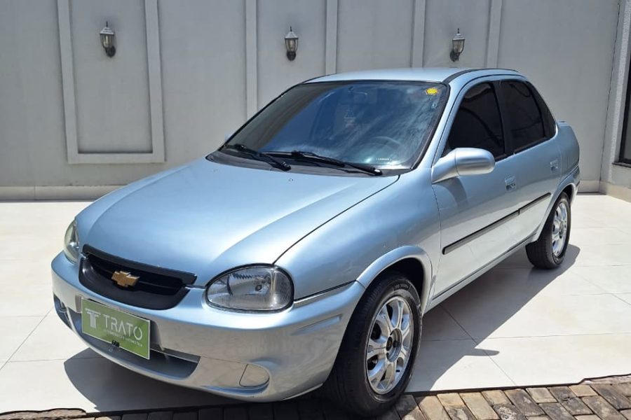 WhatsApp-Image-2026-02-18-at-13.16.28-1