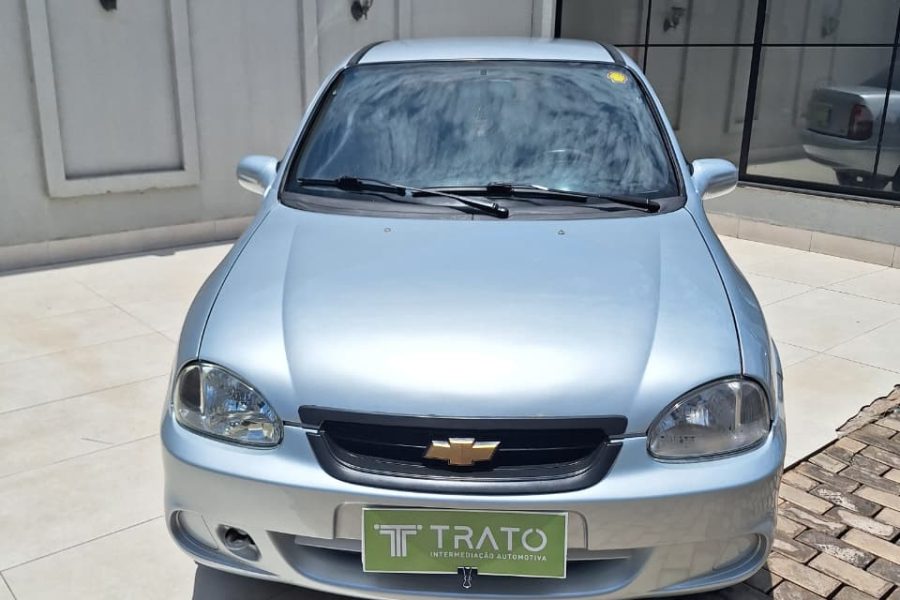 WhatsApp-Image-2026-02-18-at-13.16.29