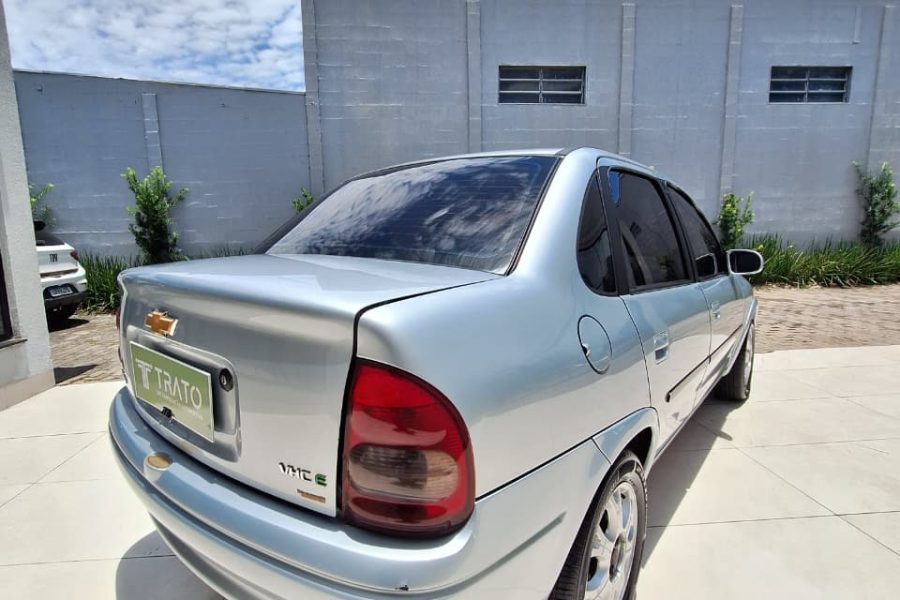 WhatsApp-Image-2026-02-18-at-13.16.30-1