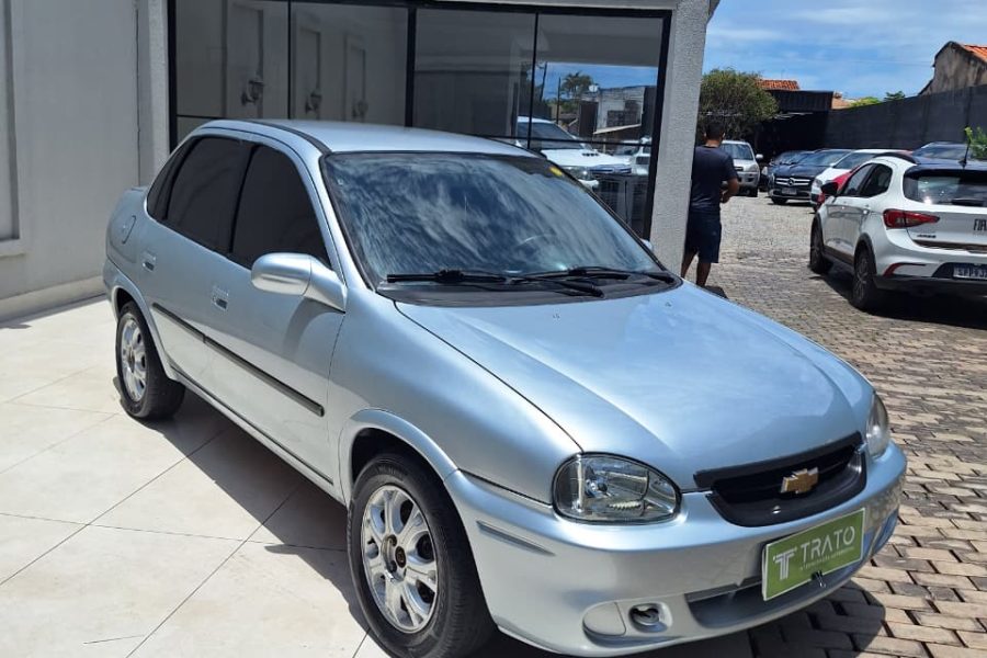 WhatsApp-Image-2026-02-18-at-13.16.30