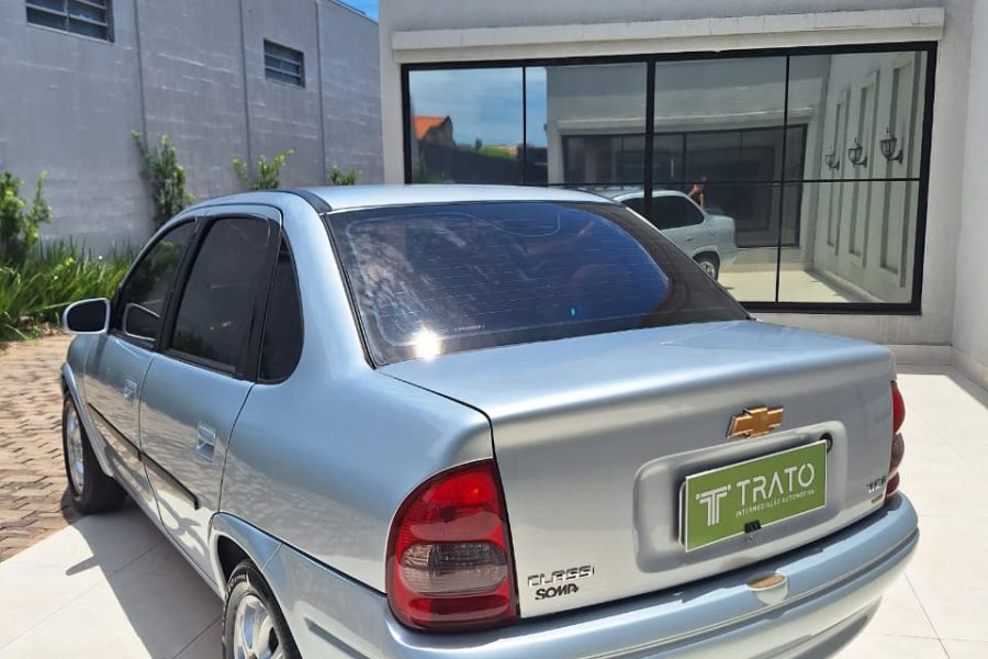 WhatsApp-Image-2026-02-18-at-13.16.31-1