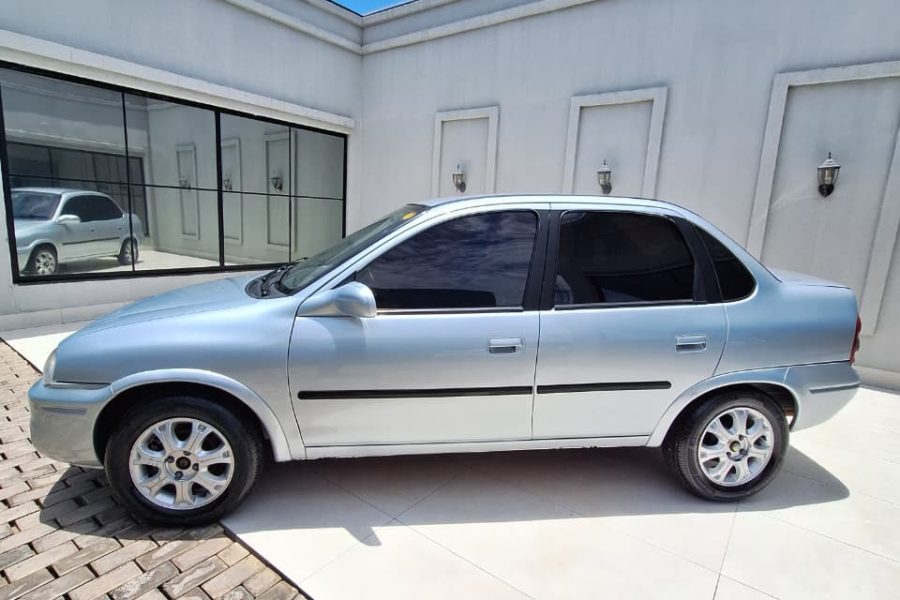 WhatsApp-Image-2026-02-18-at-13.16.31-2